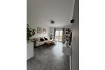 Etagenwohnung Dortmund Gartenstadt - 3.5 Zimmer, 84 m&sup2;, 1.480&euro; | Angebot:26089330