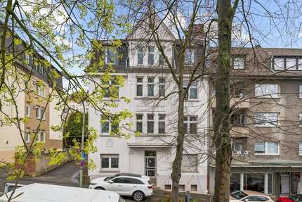 Haus Bochum Werne - 131.5 Zimmer, 3.749 m&sup2;, 5.000.000&euro; | Angebot:26244612