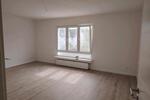 Etagenwohnung Bochum Günnigfeld - 3 Zimmer, 92 m&sup2;, 950&euro; | Angebot:26126124