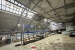 Ihr Business, Ihr Platz: Vielseitige Gewerbefläche mit ca. 940m²! - Gewerbeobjekt Hagen / Hohenlimburg Hohenlimburg | Angebot:24568742