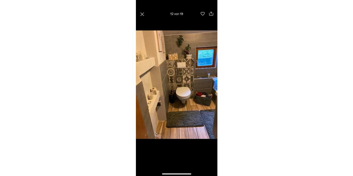Einfamilienhaus Radevormwald - 38.900&euro; | Angebot:24547547