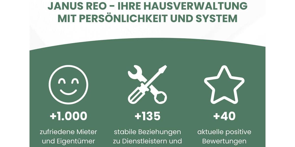 Gewerbeobjekt Herne Altenhöfen - 560&euro; | Angebot:26105126