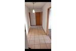 Dachgeschoßwohnung Duisburg Mittelmeiderich - 2 Zimmer, 73 m&sup2;, 525&euro; | Angebot:26127001