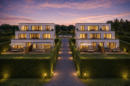 Wohnung Bochum Bochum-Südwest - 3 Zimmer, 128 m&sup2;, 904.313&euro; | Angebot:25939008