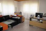 Gewerbeobjekt Dortmund Marten - 2.300.000&euro; | Angebot:25779820