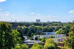 Etagenwohnung Ratingen Tiefenbroich - 2 Zimmer, 72 m&sup2;, 195.000&euro; | Angebot:24109076
