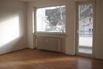 Etagenwohnung Gevelsberg Berge - 4 Zimmer, 90 m&sup2;, 720&euro; | Angebot:26869320