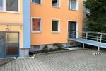 Erdgeschoßwohnung Hagen - 1 Zimmer, 32 m&sup2;, 320&euro; | Angebot:26345303