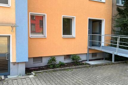 Wohnung Hagen - 2 Zimmer, 32 m&sup2;, 320&euro; | Angebot:26345303