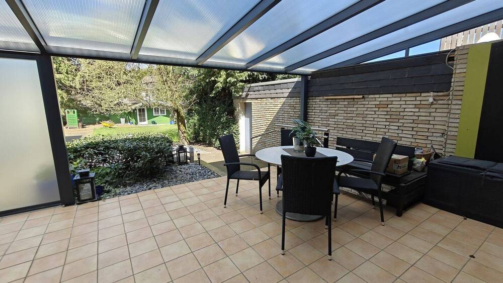 Einfamilienhaus Recklinghausen König-Ludwig - 6 Zimmer, 142 m&sup2;, 384.500&euro; | Angebot:26377858