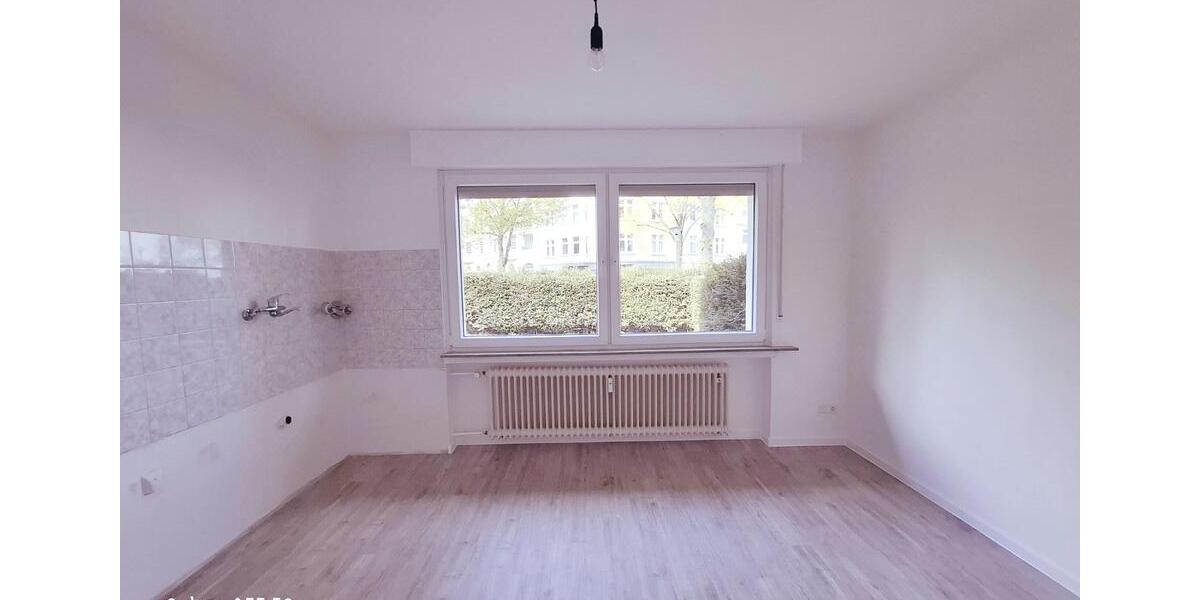 Etagenwohnung Hagen Hagen-Nord - 1 Zimmer, 20 m&sup2;, 265&euro; | Angebot:26223858