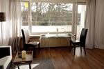 Etagenwohnung Dortmund Gartenstadt - 1 Zimmer, 38 m&sup2;, 99.000&euro; | Angebot:24573300
