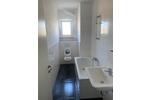 Etagenwohnung Hagen Hagen-Nord - 2 Zimmer, 49 m&sup2;, 457&euro; | Angebot:26321211