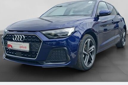 Audi A1 5.951 km 26.940 &euro; Gelsenkirchen 45894