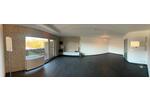 Etagenwohnung Oberhausen Alsfeld - 3 Zimmer, 93 m&sup2;, 329.000&euro; | Angebot:25842496