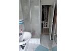 Hochparterre Wermelskirchen - 2 Zimmer, 45 m&sup2;, 370&euro; | Angebot:26355268