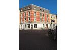 Mehrfamilienhaus, Wohnhaus Dortmund Innenstadt West - 19 Zimmer, 625 m&sup2;, 1.400.000&euro; | Angebot:25335863