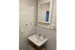 Dachgeschoßwohnung Recklinghausen Berghausen - 3 Zimmer, 60 m&sup2;, 480&euro; | Angebot:26341736