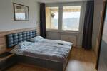 Etagenwohnung Herne Sodingen - 2.5 Zimmer, 62 m&sup2;, 730&euro; | Angebot:26068530