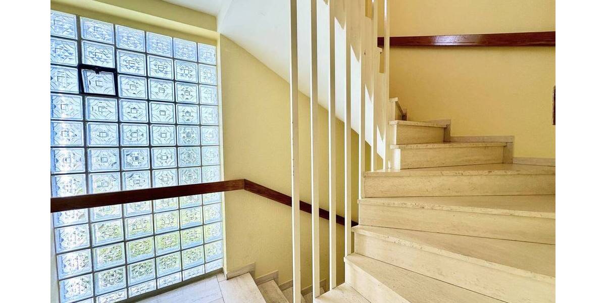 Mehrfamilienhaus, Wohnhaus Wuppertal Langerfeld - 1 Zimmer, 270 m&sup2;, 465.000&euro; | Angebot:25689212