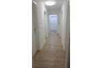 Dachgeschoßwohnung Wuppertal Gemarkung Langerfeld - 5 Zimmer, 120 m&sup2;, 230.000&euro; | Angebot:22881440