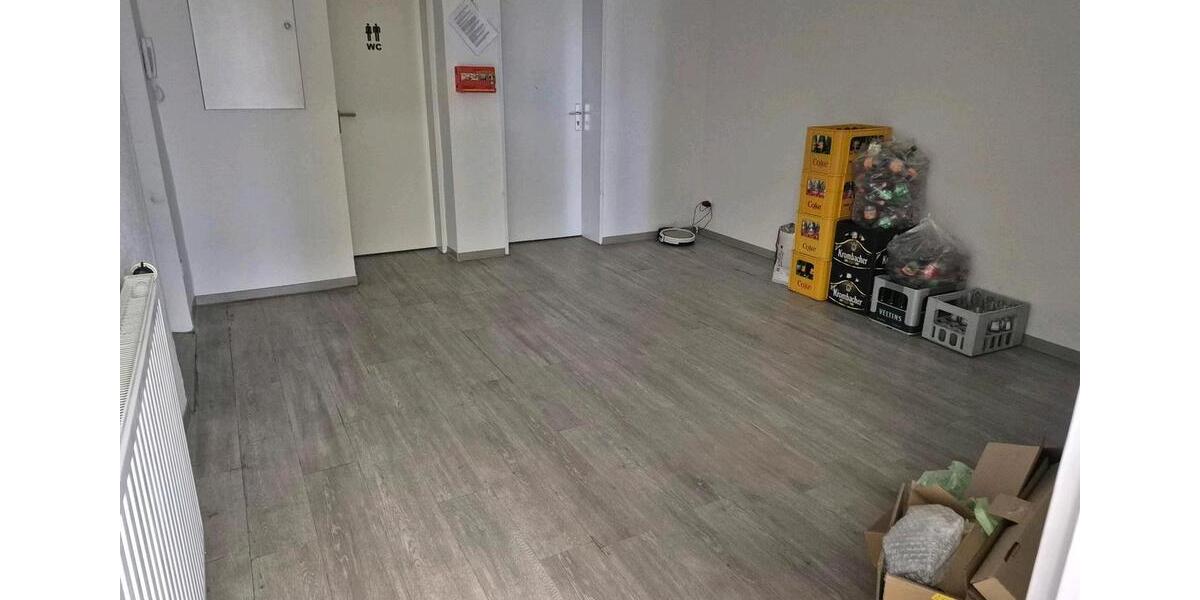 Gewerbeobjekt Hagen Hagen-Nord - 700&euro; | Angebot:26322991