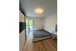 Etagenwohnung Wuppertal Elberfeld - 3 Zimmer, 76 m&sup2;, 1.200&euro; | Angebot:26241853