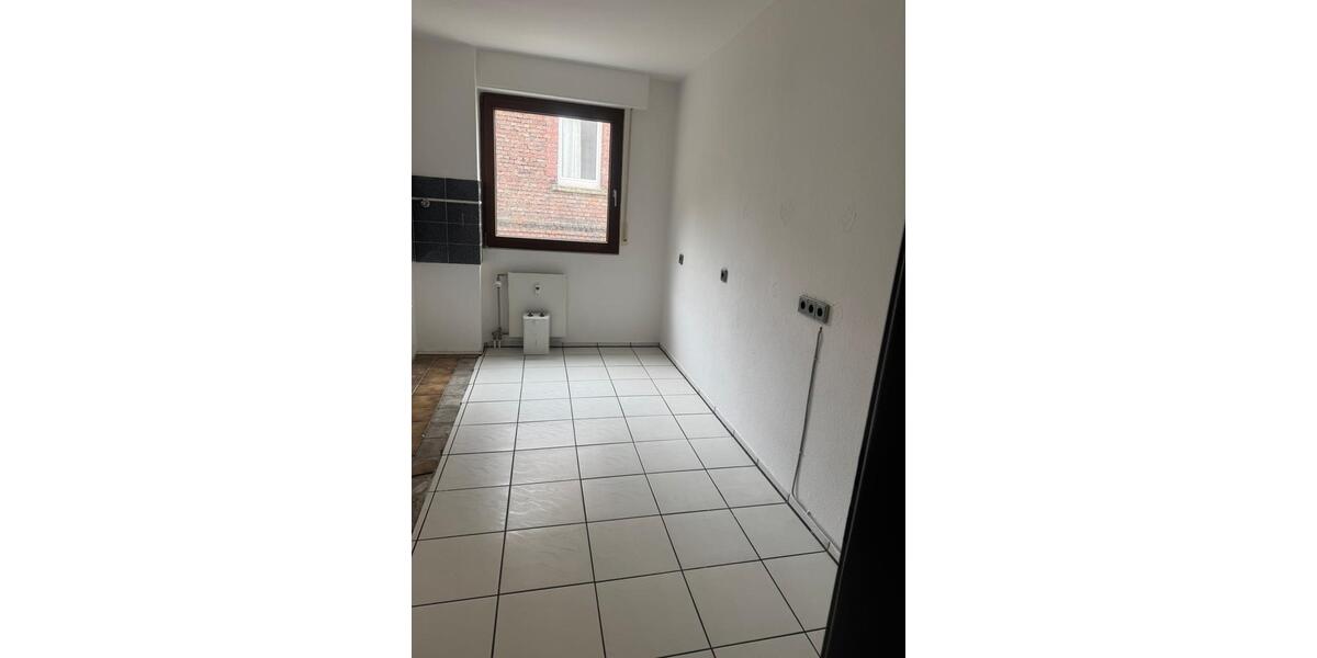 Etagenwohnung Hagen Hohenlimburg - 3 Zimmer, 84 m&sup2;, 850&euro; | Angebot:26317724