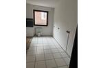 Etagenwohnung Hagen Hohenlimburg - 3 Zimmer, 84 m&sup2;, 850&euro; | Angebot:26317724