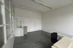Gewerbeobjekt Wuppertal Lichtenplatz - 1.400&euro; | Angebot:25563424