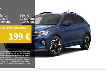 VW Taigo 10.553 km 24.240 &euro; Castrop-Rauxel 44575