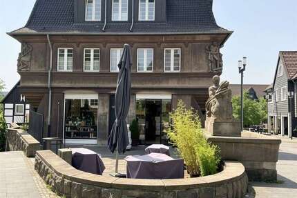 Haus Herdecke - 30 Zimmer, 517 m&sup2;, 1.650.000&euro; | Angebot:26780009