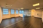 Gewerbeobjekt Remscheid Lüttringhausen - 2.390&euro; | Angebot:26269426