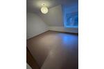 Dachgeschoßwohnung Wuppertal Arrenberg - 3 Zimmer, 100 m&sup2;, 750&euro; | Angebot:25542378