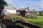 Mehrfamilienhaus, Wohnhaus Velbert Tönisheide - 4 Zimmer, 114 m&sup2;, 380.000&euro; | Angebot:25897603