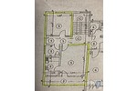 Kapitalanleger, Innenstadt Radevormwald, 2 Zi. KDBB, zu verkaufen - Dachgeschoßwohnung Radevormwald | Angebot:25078761