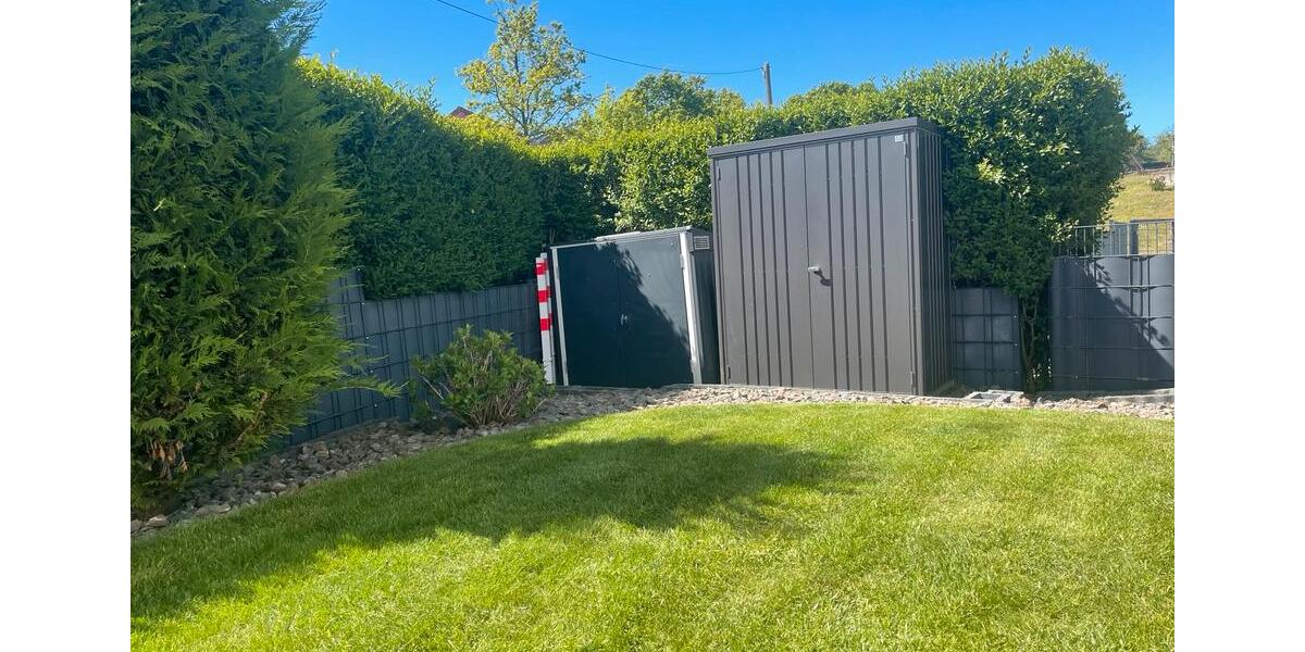 Doppelhaushälfte Dortmund Aplerbeck - 4.5 Zimmer, 117 m&sup2;, 675.000&euro; | Angebot:26523096