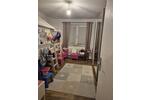 Etagenwohnung Bochum Bochum-Mitte - 1 Zimmer, 51 m&sup2;, 545&euro; | Angebot:26384315