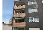 Etagenwohnung Wuppertal Gemarkung Nächstebreck - 2 Zimmer, 57 m&sup2;, 99.000&euro; | Angebot:27283101
