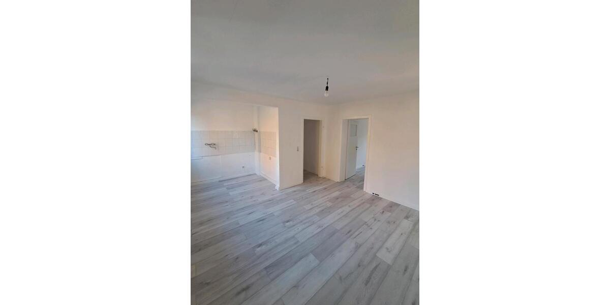 Etagenwohnung Herne Wanne - 3.5 Zimmer, 52 m&sup2;, 540&euro; | Angebot:26358112