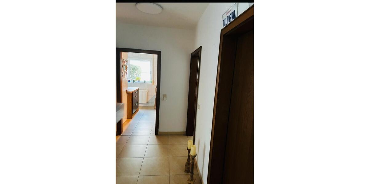 Erdgeschoßwohnung Dortmund Hombruch - 2 Zimmer, 64 m&sup2;, 985&euro; | Angebot:26393880