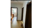 Erdgeschoßwohnung Dortmund Hombruch - 2 Zimmer, 64 m&sup2;, 985&euro; | Angebot:26393880