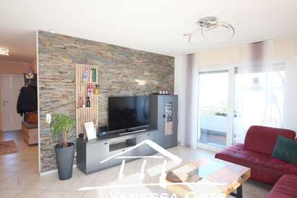Wohnung Mülheim an der Ruhr Broich - 3 Zimmer, 82 m&sup2;, 199.000&euro; | Angebot:26827681