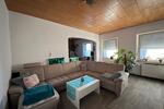 Erdgeschoßwohnung Dortmund Hombruch - 3 Zimmer, 90 m&sup2;, 209.000&euro; | Angebot:24726135