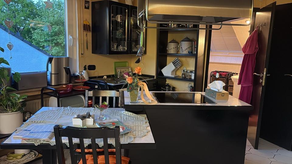 Doppelhaushälfte Dortmund Mengede - 6 Zimmer, 135 m&sup2;, 495.000&euro; | Angebot:26329279