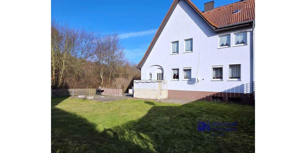 Mehrfamilienhaus, Wohnhaus Dortmund Neuasseln - 3 Zimmer, 72 m&sup2;, 189.000&euro; | Angebot:25665921