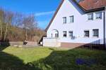Mehrfamilienhaus, Wohnhaus Dortmund Neuasseln - 3 Zimmer, 72 m&sup2;, 189.000&euro; | Angebot:25665921