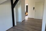 Dachgeschoßwohnung Herne Eickel - 2.5 Zimmer, 80 m&sup2;, 595&euro; | Angebot:26385461