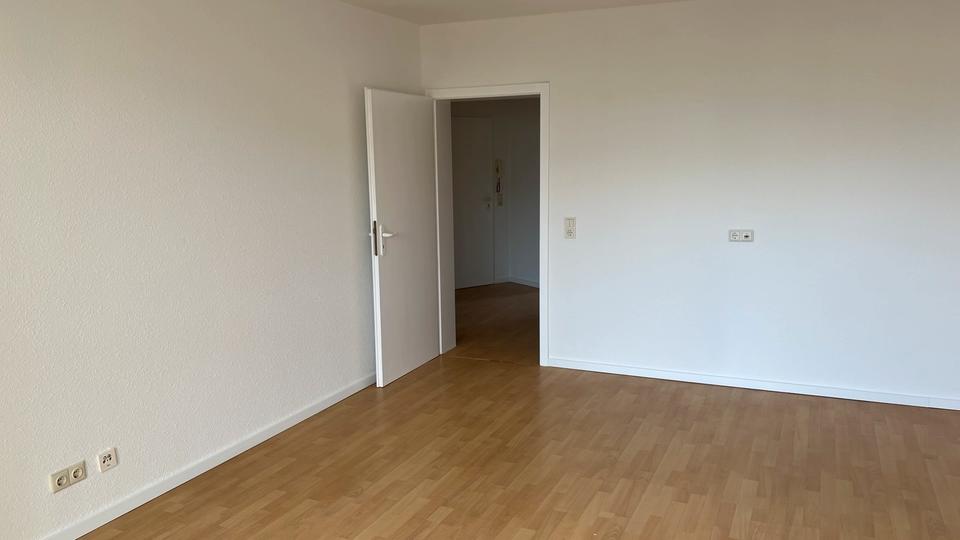 Erdgeschoßwohnung Heiligenhaus - 2 Zimmer, 56 m&sup2;, 600&euro; | Angebot:26233306