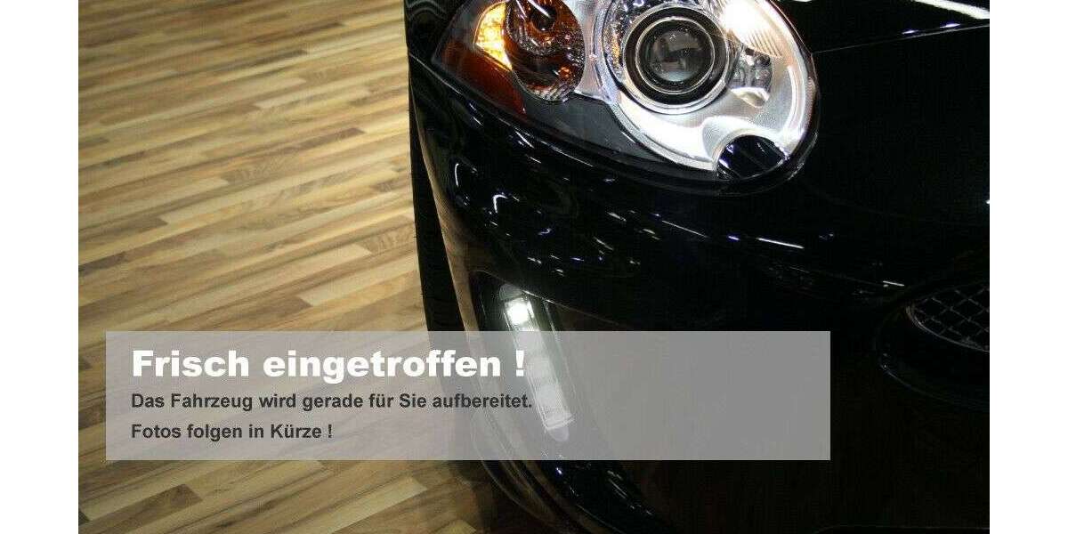 Daihatsu Sirion 38.495 km 5.999 &euro; Essen 45326